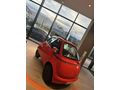Sahibinden Renault Fluence 1.5 dCi Icon 2015 Model  185000km Kahverengi