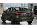 Sahibinden Renault Fluence 1.5 dCi Icon 2015 Model  185000km Kahverengi