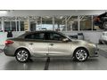 Sahibinden Renault Fluence 1.5 dCi Icon 2015 Model  185000km Kahverengi