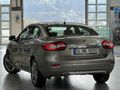 Sahibinden Renault Fluence 1.5 dCi Icon 2015 Model  185000km Kahverengi