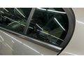 Sahibinden Renault Fluence 1.5 dCi Icon 2015 Model  185000km Kahverengi