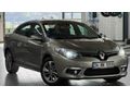 Sahibinden Renault Fluence 1.5 dCi Icon 2015 Model  185000km Kahverengi