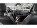 Sahibinden Renault Fluence 1.5 dCi Icon 2015 Model  185000km Kahverengi