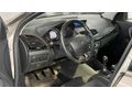 Sahibinden Renault Fluence 1.5 dCi Icon 2015 Model  185000km Kahverengi