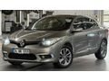 Sahibinden Renault Fluence 1.5 dCi Icon 2015 Model  185000km Kahverengi