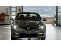 Sahibinden Renault Fluence 1.5 dCi Icon 2015 Model  185000km Kahverengi