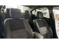 Sahibinden Renault Fluence 1.5 dCi Icon 2015 Model  185000km Kahverengi