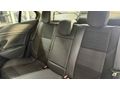 Sahibinden Renault Fluence 1.5 dCi Icon 2015 Model  185000km Kahverengi