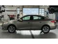 Sahibinden Renault Fluence 1.5 dCi Icon 2015 Model  185000km Kahverengi