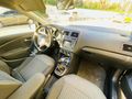 Sahibinden Volkswagen Polo 1.4 TDi Comfortline 2014 Model 