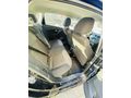 Sahibinden Volkswagen Polo 1.4 TDi Comfortline 2014 Model 