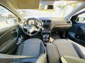 Sahibinden Volkswagen Polo 1.4 TDi Comfortline 2014 Model 