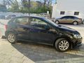 Sahibinden Volkswagen Polo 1.4 TDi Comfortline 2014 Model 