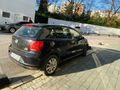 Sahibinden Volkswagen Polo 1.4 TDi Comfortline 2014 Model 