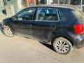 Sahibinden Volkswagen Polo 1.4 TDi Comfortline 2014 Model 