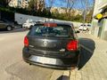 Sahibinden Volkswagen Polo 1.4 TDi Comfortline 2014 Model 