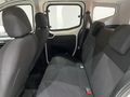 otomobil Fiat Fiorino Combi 1.3 MultiJet Pop