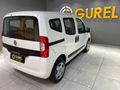 otomobil Fiat Fiorino Combi 1.3 MultiJet Pop