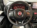 otomobil Fiat Fiorino Combi 1.3 MultiJet Pop