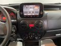 otomobil Fiat Fiorino Combi 1.3 MultiJet Pop