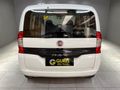 otomobil Fiat Fiorino Combi 1.3 MultiJet Pop