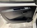 otomobil Fiat Fiorino Combi 1.3 MultiJet Pop