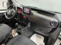 otomobil Fiat Fiorino Combi 1.3 MultiJet Pop