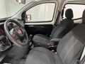 otomobil Fiat Fiorino Combi 1.3 MultiJet Pop