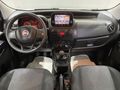 otomobil Fiat Fiorino Combi 1.3 MultiJet Pop