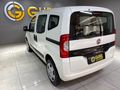 otomobil Fiat Fiorino Combi 1.3 MultiJet Pop