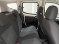 otomobil Fiat Fiorino Combi 1.3 MultiJet Pop