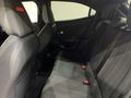 otomobil Opel Mokka 1.2 Turbo GS