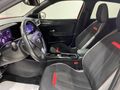 otomobil Opel Mokka 1.2 Turbo GS