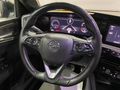 otomobil Opel Mokka 1.2 Turbo GS