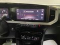 otomobil Opel Mokka 1.2 Turbo GS