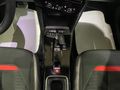 otomobil Opel Mokka 1.2 Turbo GS