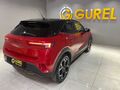 otomobil Opel Mokka 1.2 Turbo GS