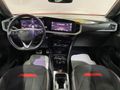 otomobil Opel Mokka 1.2 Turbo GS