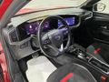 otomobil Opel Mokka 1.2 Turbo GS