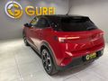 otomobil Opel Mokka 1.2 Turbo GS