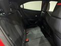 otomobil Opel Mokka 1.2 Turbo GS
