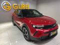 otomobil Opel Mokka 1.2 Turbo GS