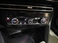 otomobil Opel Mokka 1.2 Turbo GS