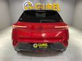 otomobil Opel Mokka 1.2 Turbo GS