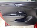 otomobil Opel Mokka 1.2 Turbo GS