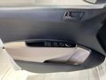 otomobil Hyundai i10 1.0 D-CVVT Style Otomatik