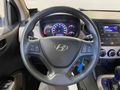 otomobil Hyundai i10 1.0 D-CVVT Style Otomatik