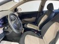otomobil Hyundai i10 1.0 D-CVVT Style Otomatik