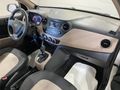 otomobil Hyundai i10 1.0 D-CVVT Style Otomatik