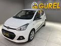 otomobil Hyundai i10 1.0 D-CVVT Style Otomatik